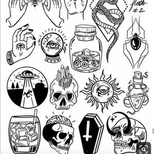 Meet your Posher, Roxanna